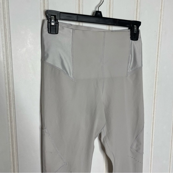 Nike Tech Pack Power Pocket LUX Training Tights 414 - Picture 10 of 11